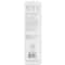 Chisel Tip Multi-Surface Premium Paint Pen by Craft Smart®